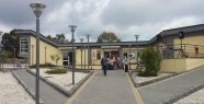 Aci Sant Antonio Inaugurata Scuola Dopo 25 Anni Preside Sono Aci Sant Antonio Inaugurata Scuola Dopo 25 Anni Preside Sono