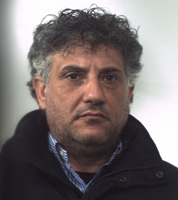 Mario Pecoraro