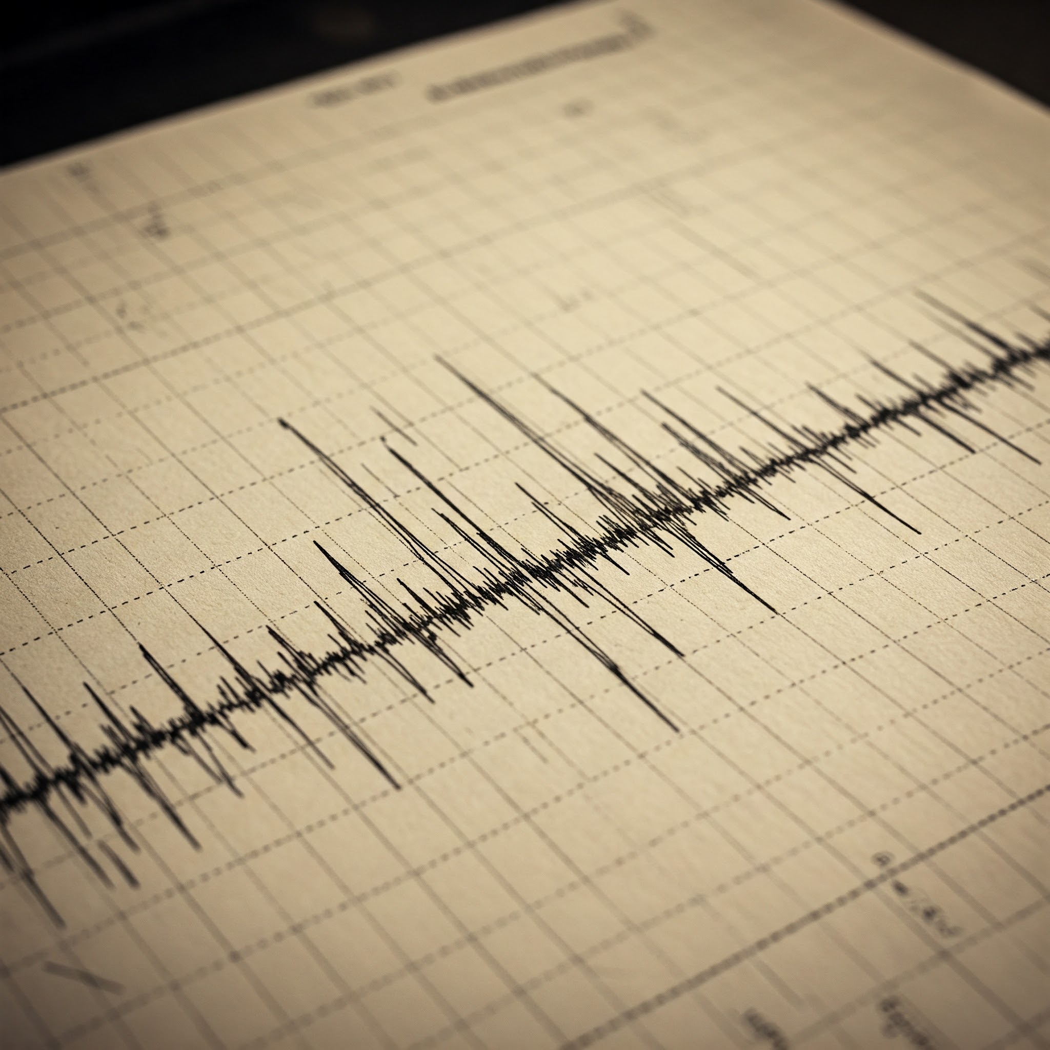 terremoto messina 1.0 minuti fa