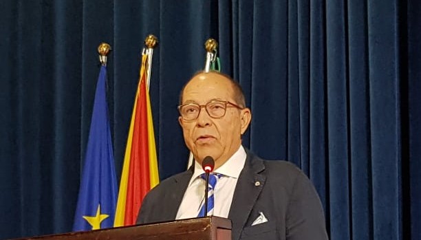 Le coop sociali si incontrano a Catania: dalla proposta di un albo regionale al premio in memoria di Sara Campanella