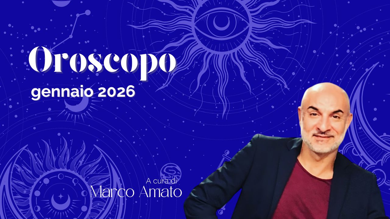 come sarà il 2026 per i gemelli