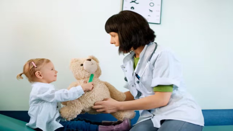 bambini senza pediatra (1)